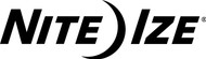 NiteIze